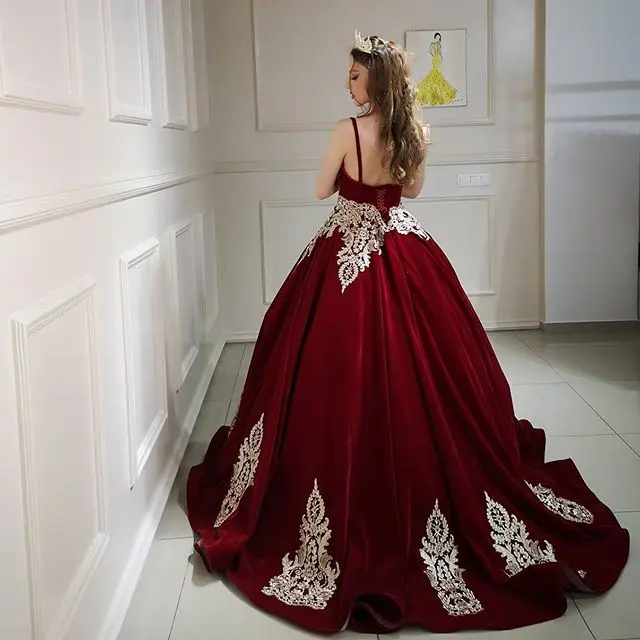 Vestidos de noite de cetim com alças, vestidos de festa especiais feito sob medida, 2020