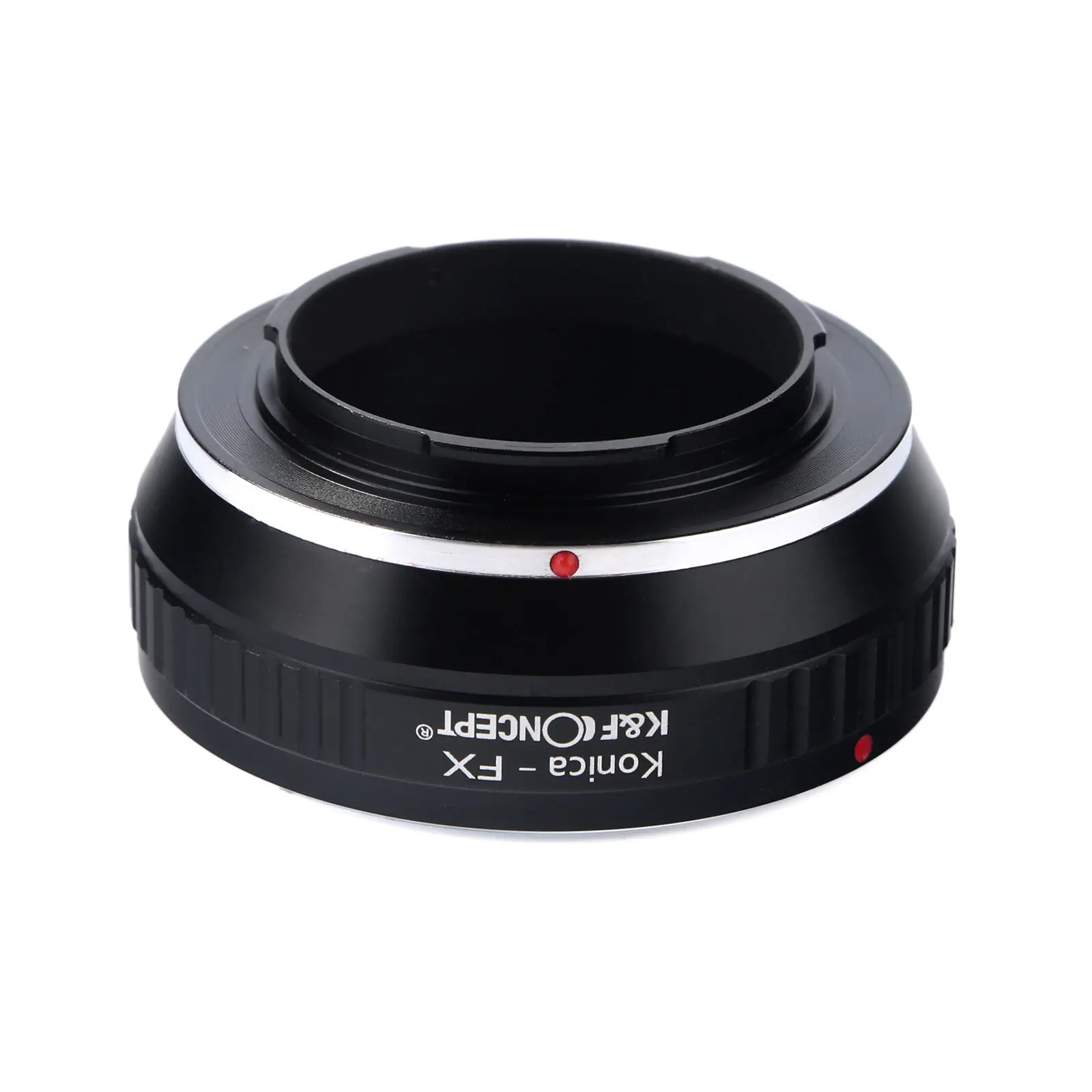 K & F مفهوم كونيكا-FX AR جبل عدسة ل فوجي فيلم فوجي X-Pro2 T20 KF-DAX X-T2 X-M2 X-T3 كاميرا ، كاميرا