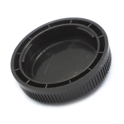 Pixco Rear Cap Suit For Micro Four Thirds m4/3 Mount Lens Protect