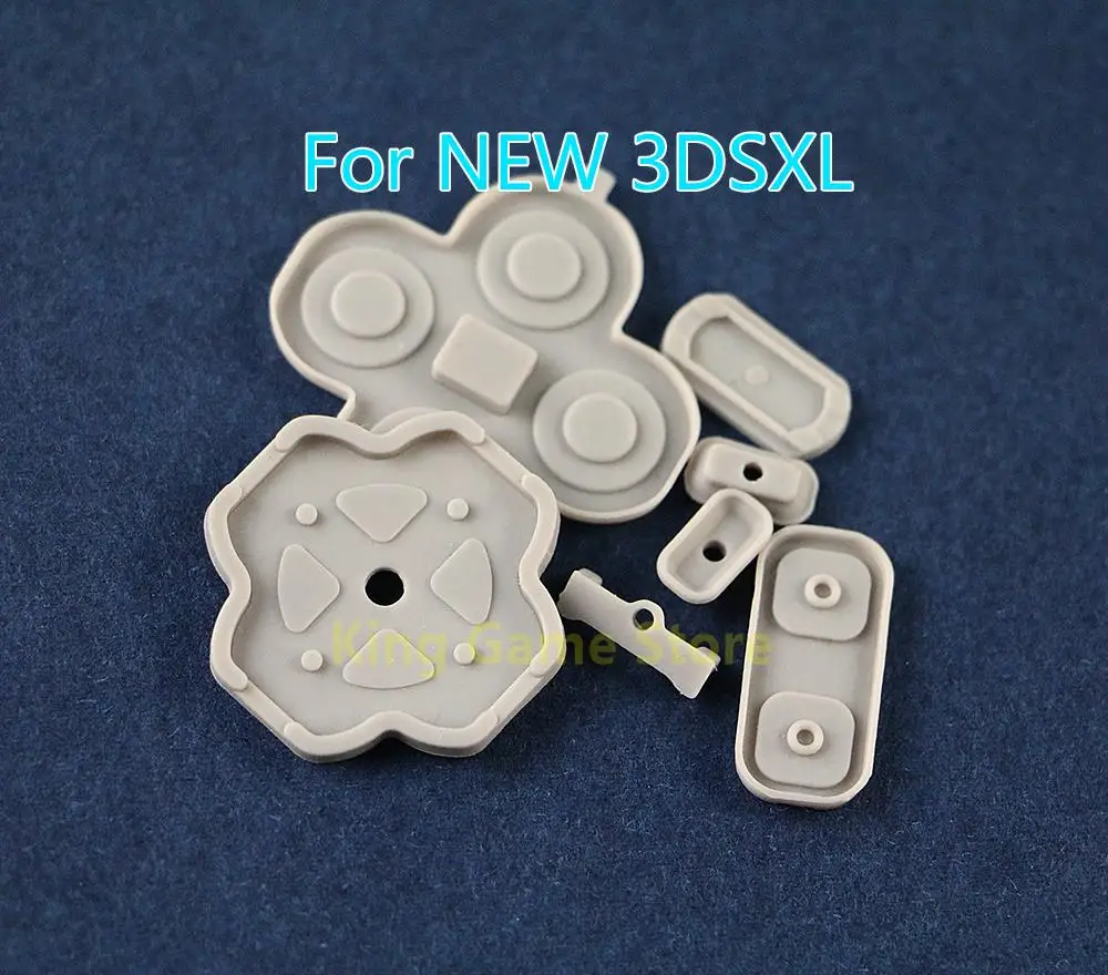 1Set/Lot For New 3D…