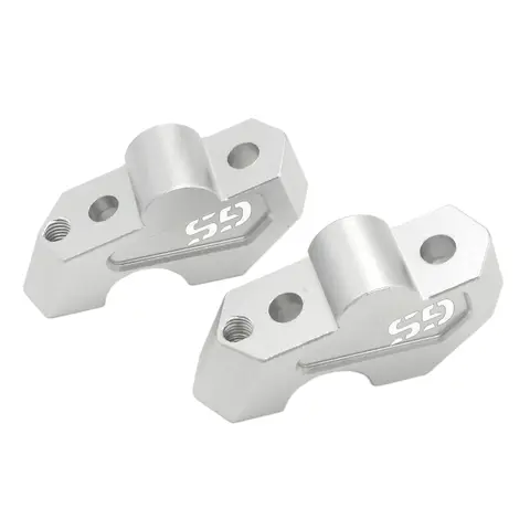 12 best sales वी रॉड - №9