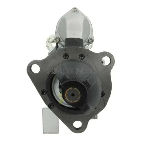 

STARTER MOTOR FOR Komatsu WA470-5 PC450 600-813-6632 600-813-6630 600-813-6631 6008136632 6008136630 6008136631