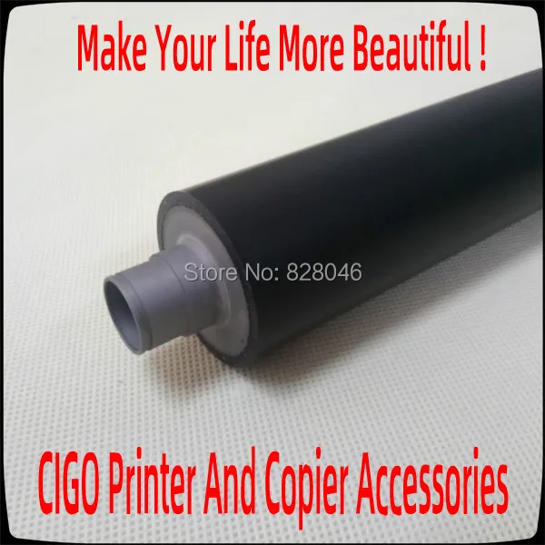 

Lower Pressure Fuse Roller For Ricoh SP C435 C440 C401 C430 C431 C300 C400 Printer,SPC 435 440 431 430 300 400 Low Roller Kit