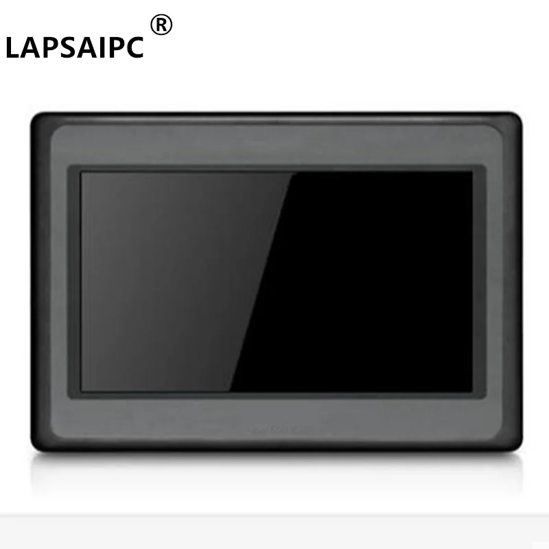 

Lapsaipc MT4532TE 10.1 Inch HMI TFT 1024*600 Ethernet 1 USB Host Original HMI