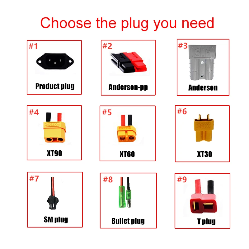 Akumulator litowy 24V 25.2v 10Ah 250W 350W ładowalny akumulator, do elektronicznego akumulator do skutera, akumulator rowerowy, z ładowarką