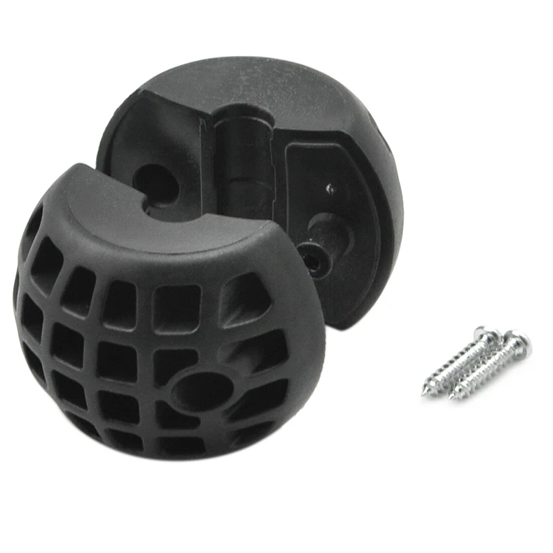 Picture 4: 8mm Winch Guard Cable Stop ATV UTV Commander Hook Stopper Line Save Winch Stopper Cable Stopper