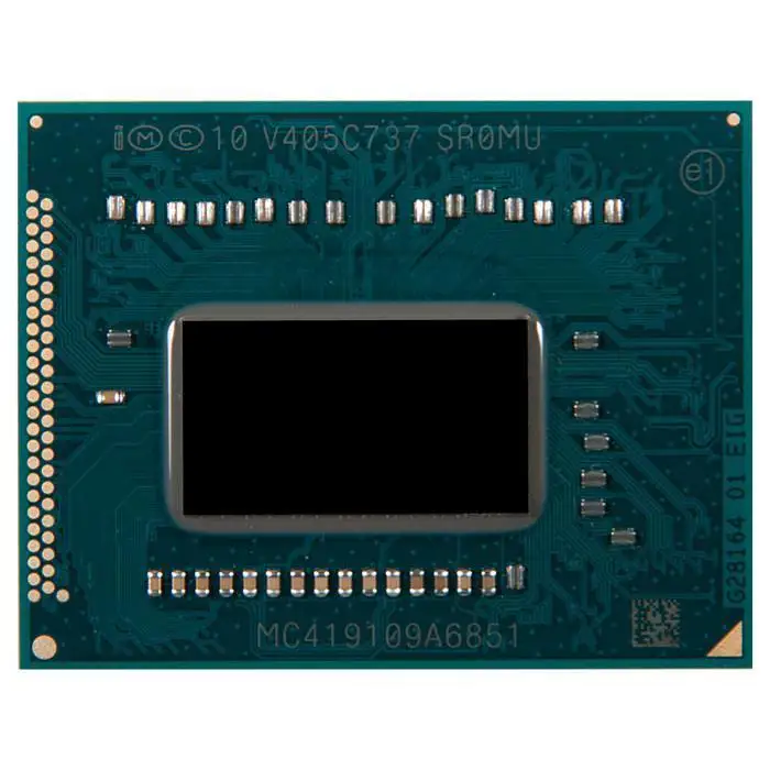 Socket FT3 עבור אמד A4-1200 – דירוג מפורט, ניסיון אמיתי ומדריך תקן לתקופת תיבת חליפת רכיבים