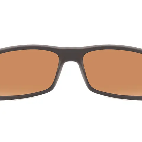 10 best sales भूरे रंग के ध्रुवीकृत धूप के चश्मे - №6