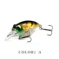 A3 -42mm 8g