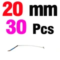 Size 20mm  30pcs
