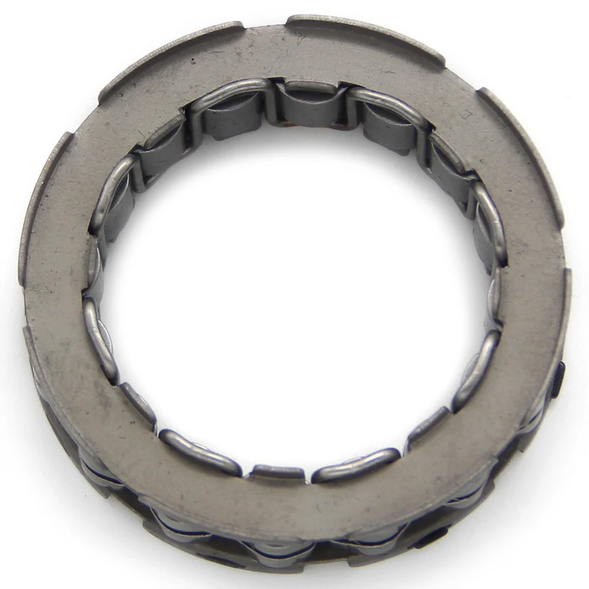 اتجاه واحد كاتب موتور مخلب ل Husaberg FE450S FE450 e/6 FE550S FE550 FE650 e/6 FS450S FS450 FS650 c/6 80040026000 79240026000