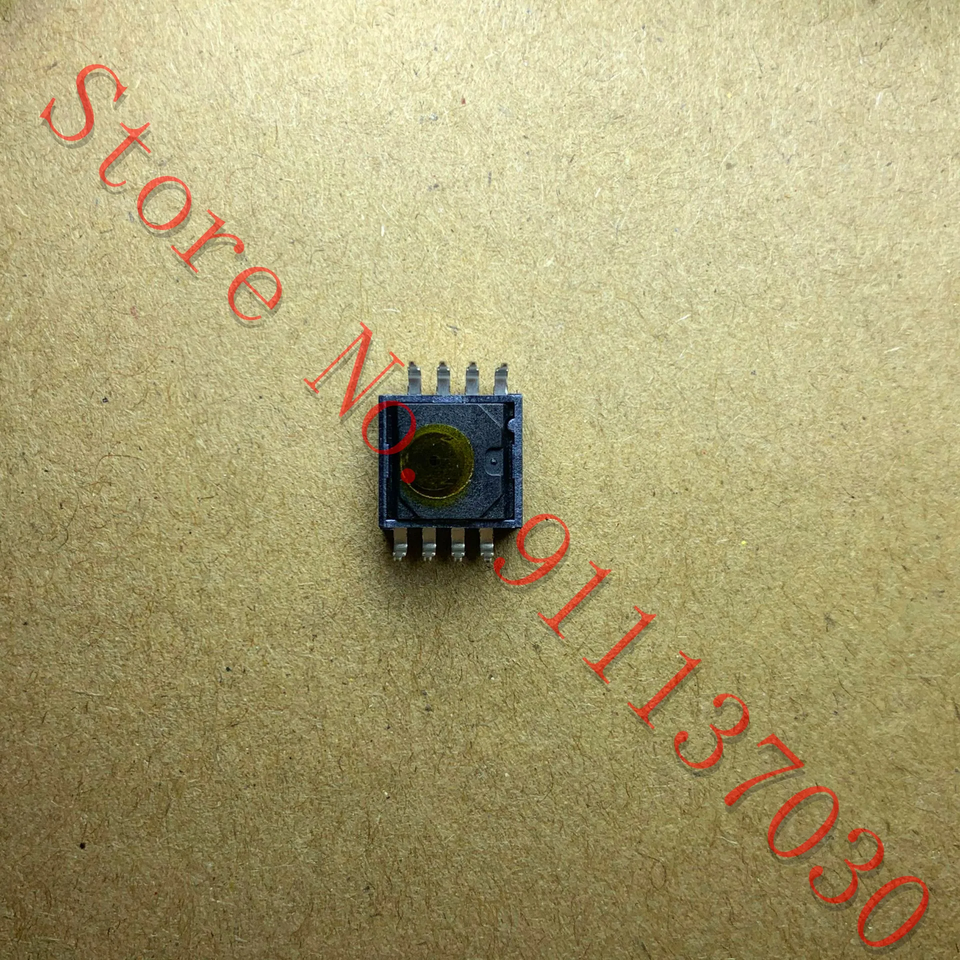 1pcs A5090 ADNS-5090D DIP8