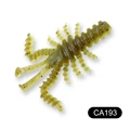 CA193