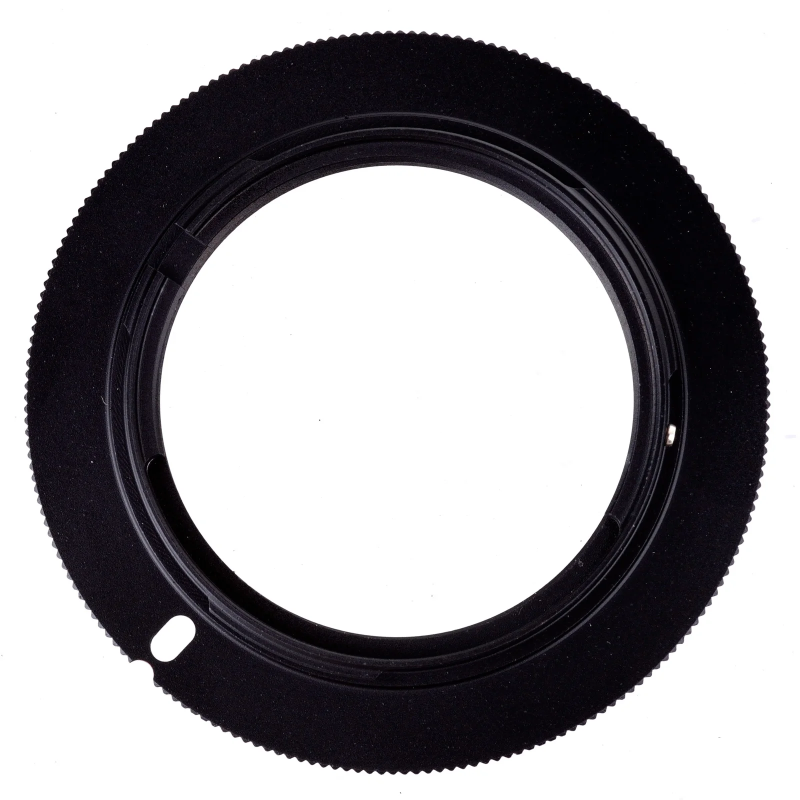 M39 Lens to AF Alpha Minolta MA Mount Adapter Ring bk a200 a300 a350 a700 a900 adapter