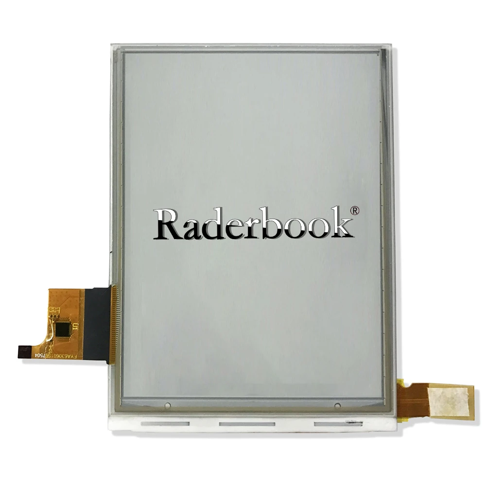 Ecran-lcd-tactile-pour-liseuse-de-livres-electroniques-d'occasion-6-pouces-800x600-pour-pocketbook-624