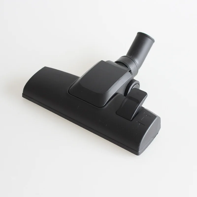 35mm carpet floor hole brush for karcher MV1 A2004 MV2 WD2.250 WD3 NT20 vacuum cleaner brush cutting head tool