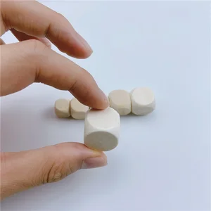 6 Hauptholzverkäufe - №2