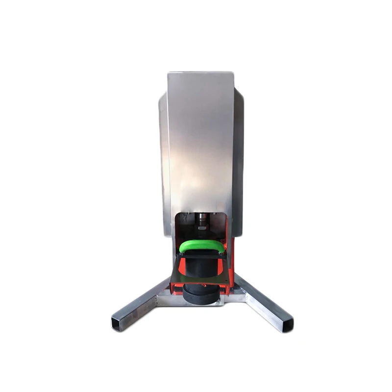 1 unidad BL-30/BL-60 máquina de incienso de rosca completamente automática 2,2/2,5 kW gran dispositivo de máquina de fragancia de proceso de regalo de alta potencia 220V