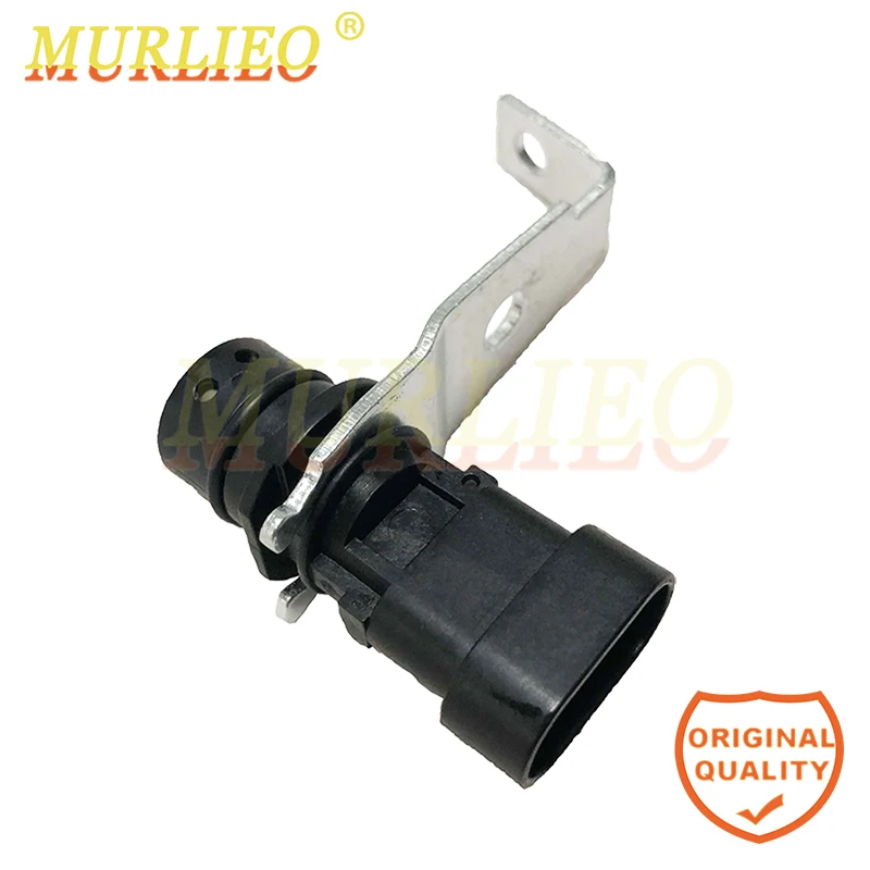 12596851 Crankshaft Position Sensor For Chevrolet Blazer Astro Express Silverado 1500 GMC Safari Savana Sierra 1500 Workhorse