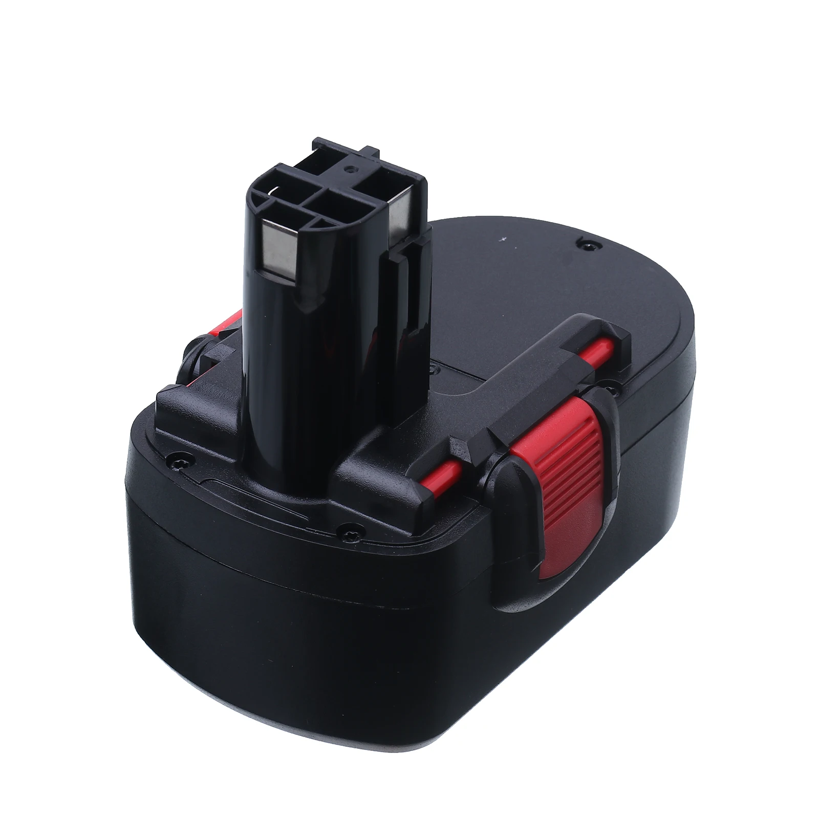 Para bosch 18 v 3000mah bat025 bateria recarregável ni-cd ferramentas elétricas bateria para broca gsb 18 VE-2, psr 18ve, bat026