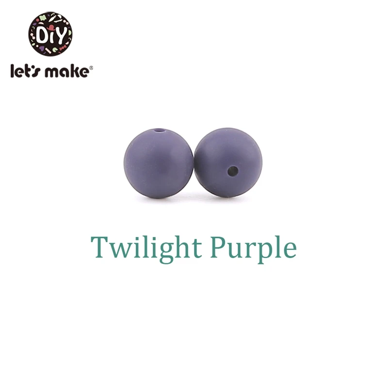 Variant: Twilight Purple