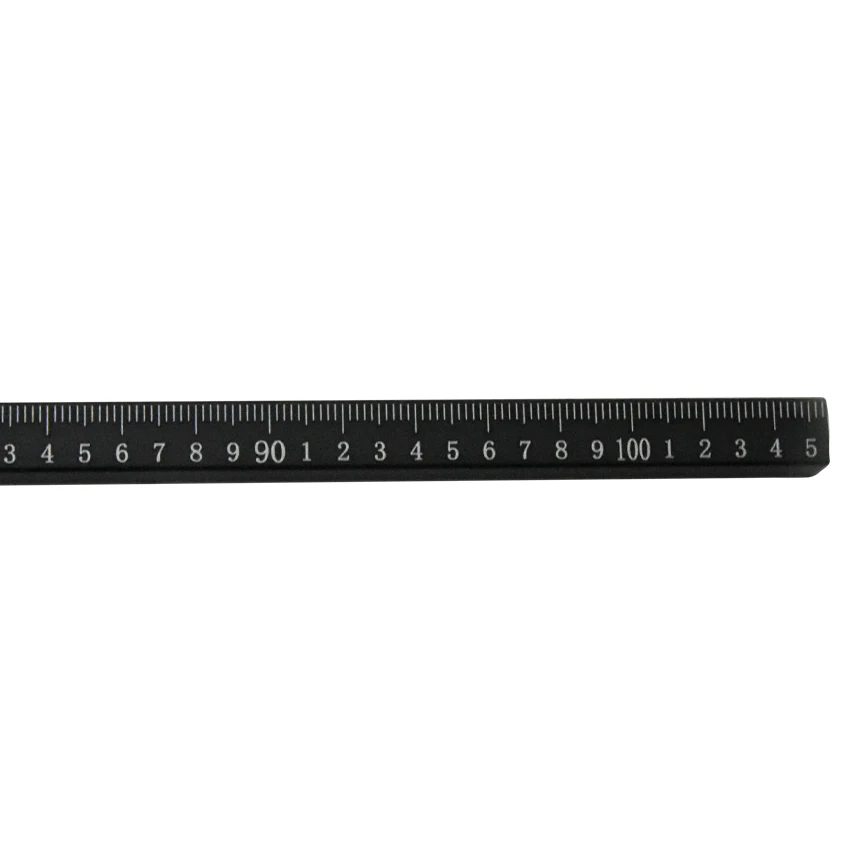New Arrival Max Cutting Glass Diameter 100CM Oiling Circle Cutter Glass Push Knife 6-12mm Cutting Thickness,Glass Cutting Tools