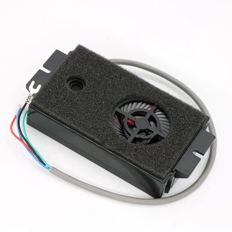 ZDH01-022-GG Intercom Interphone Elevator Part Lift Accessories