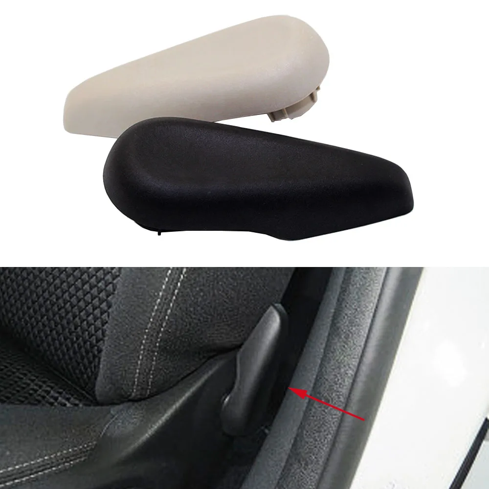 

Car Armrest Backrest Handle Grip for Seat Adjustment for Peugeot 301 2008 for Citroen C3XR / for Elysee 2014 Auto Accessories