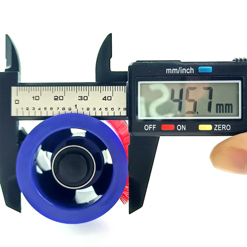 อะไหล่เปลี่ยนสำหรับเครื่องดูดฝุ่น Dyson V6 V7ขับตรงพื้นแปรงกลิ้งคาร์บอนไฟเบอร์อุปกรณ์เสริมหัวมอเตอร์บาร์