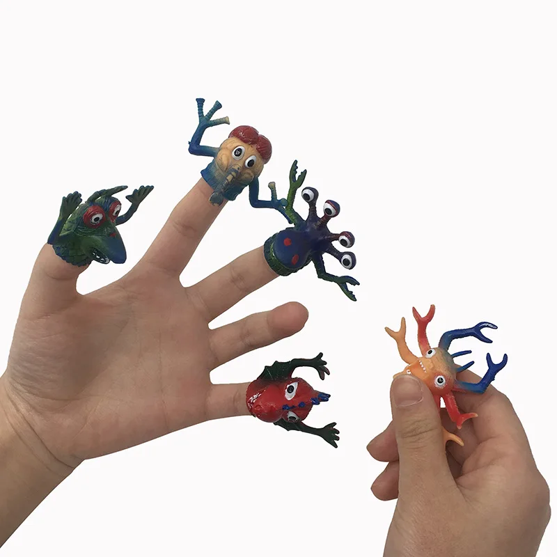 conjunto-de-5-brinquedos-de-dedo-de-monstro-de-desenho-animado-fantoches-de-dedo-para-bebes-bonecos-educativos-figuras-de-acao-para-criancas