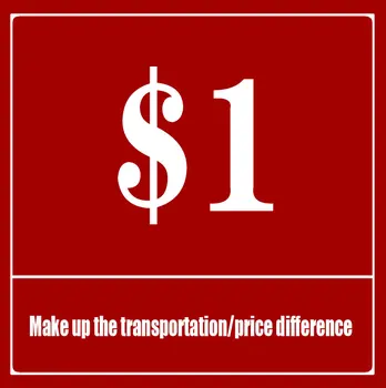 Versand preis unterschied link