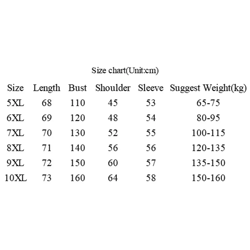 160Kg Plus Size Women\'s Bust 160cm Loose Cardigan Knitted Sweater 6XL 7XL 8XL 9XL 10XLSpring Autumn V-neck Striped Sweater