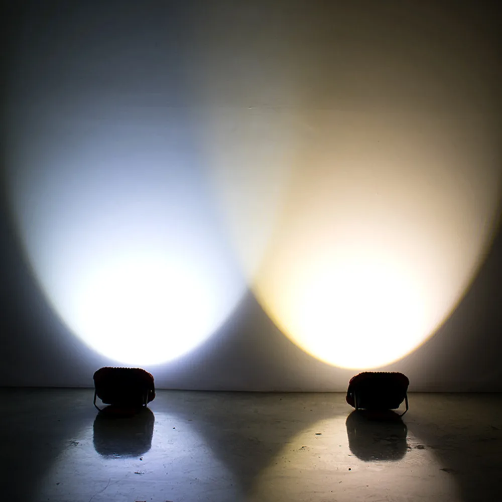 

Car Detailing Tools Car Paint Checking Color Match Scan Swirl Finder Grip Work Light Magnetic Lamp USB LED Paint Finish