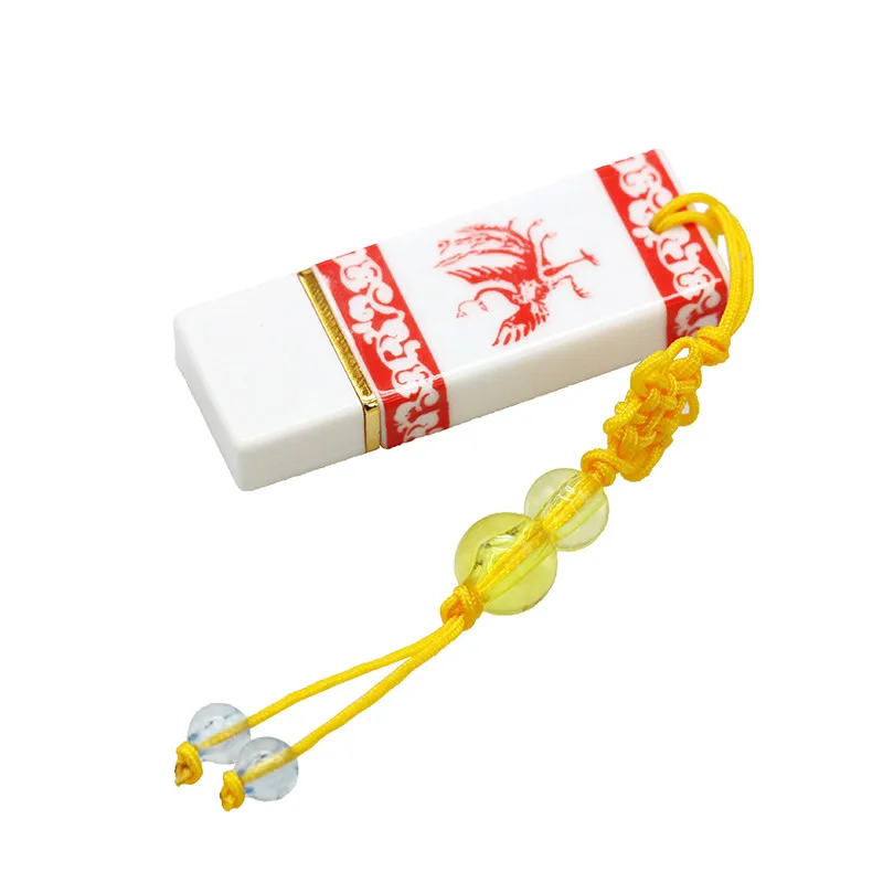 セラミックusbフラッシュドライブ,レトロ,クリエイティブ,4gb,8gb,16gb,32gb,64gb,フラッシュドライブ,パンダ,uドライブ,ギフト用,中国製