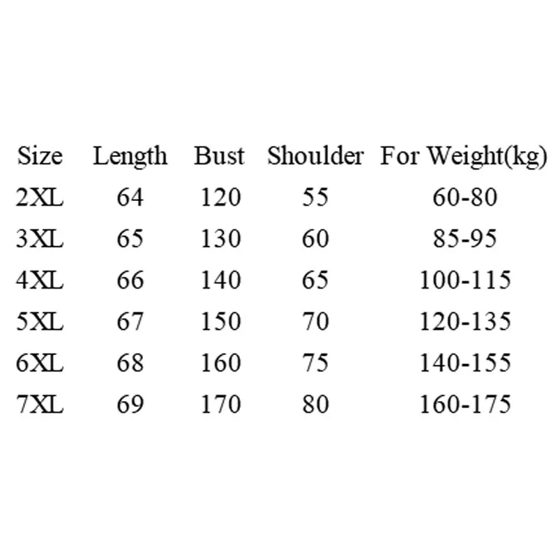 175Kg Plus Size Women\'s Slimming Bottoming Tank Tops Bust 170cm Solid Loose Sleeveless Vest Base Thin Shirt Black White 2XL-7XL