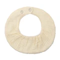 S77-metal button