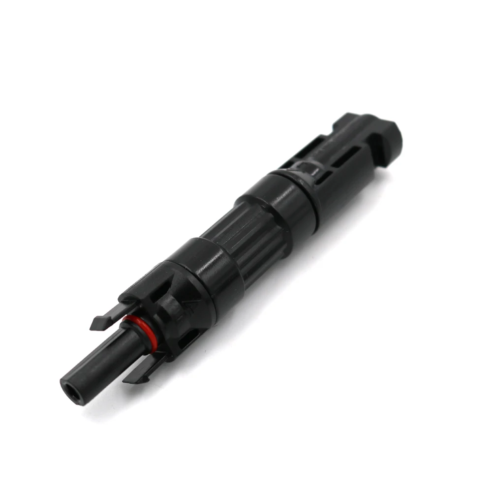 15A PV ديود موصل كهروضوئي IP68 للماء الثنائيات 10SQ045 15SQ045 20SQ045 لوحة طاقة شمسية اتصال متوازي حماية