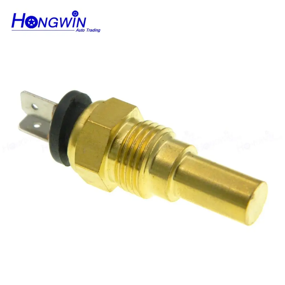 94650-41000 9465041000 K50501 XX038 F42BAB Engine Coolant Water Temperature Sensor For H-1/Starex H100 2.5D Excavator Part