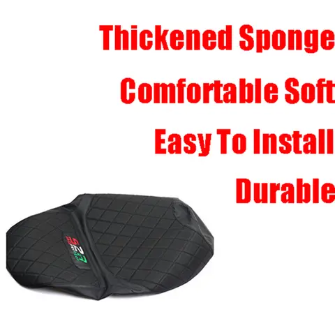 10 best sales cover set honda pcx - №7