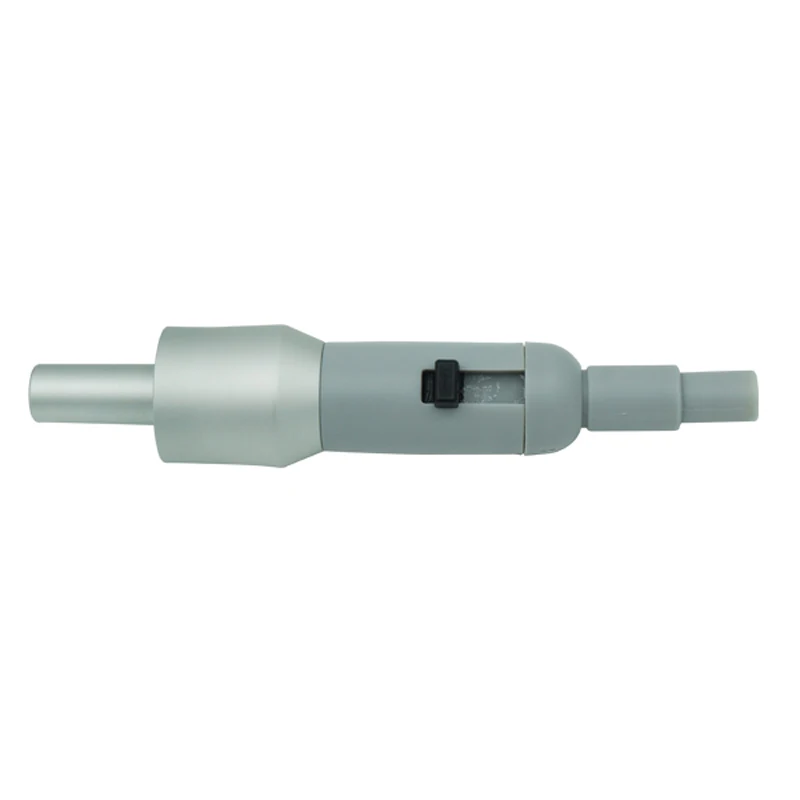 Saliva Ejector Holder For Planmeca Unit TP-SE-PM11.5