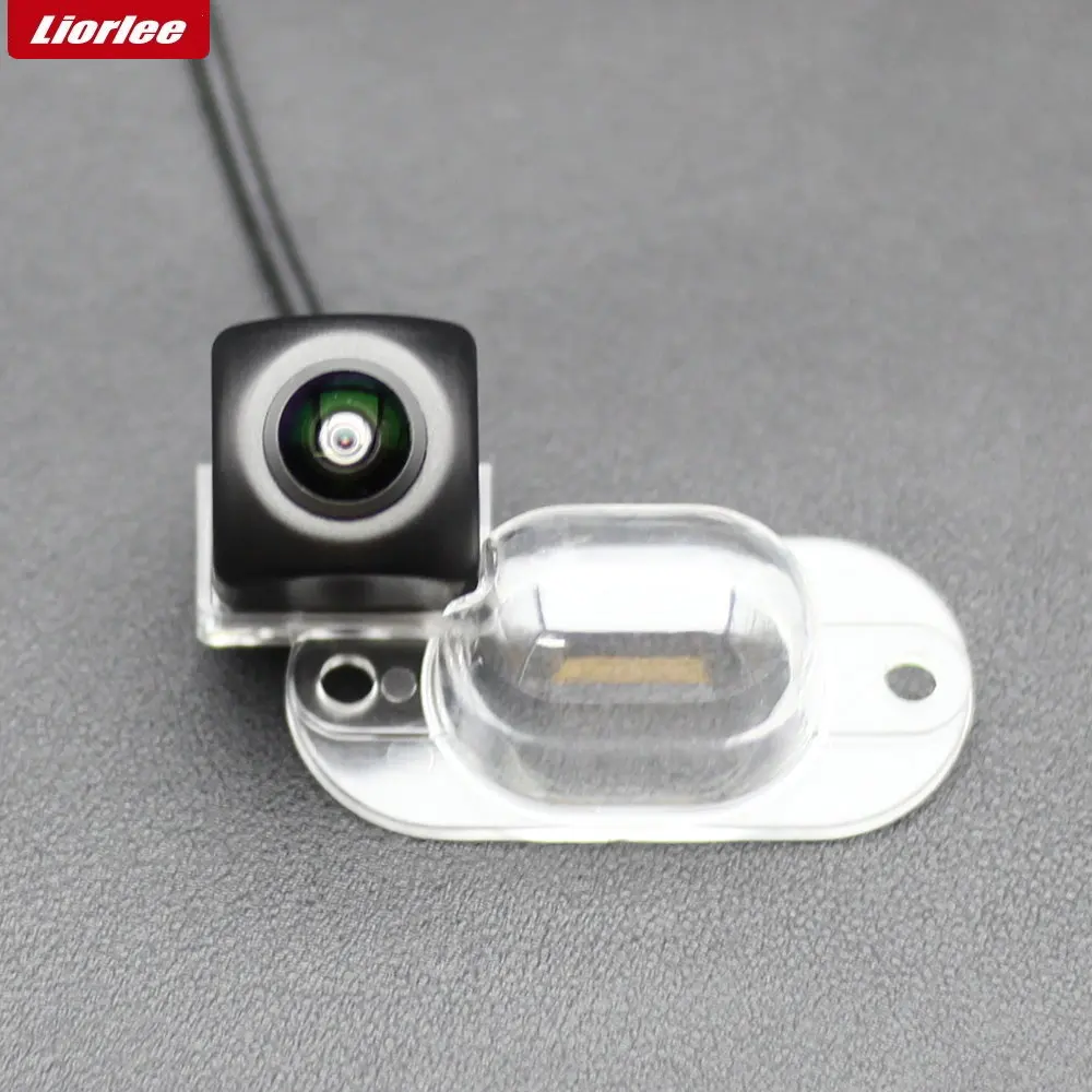 

SONY HD Chip CCD CAM For Nissan Paladin 2013 2014 2015 Car Rear View Parking Back Camera 170 Angle 1080p Fisheye Lenses