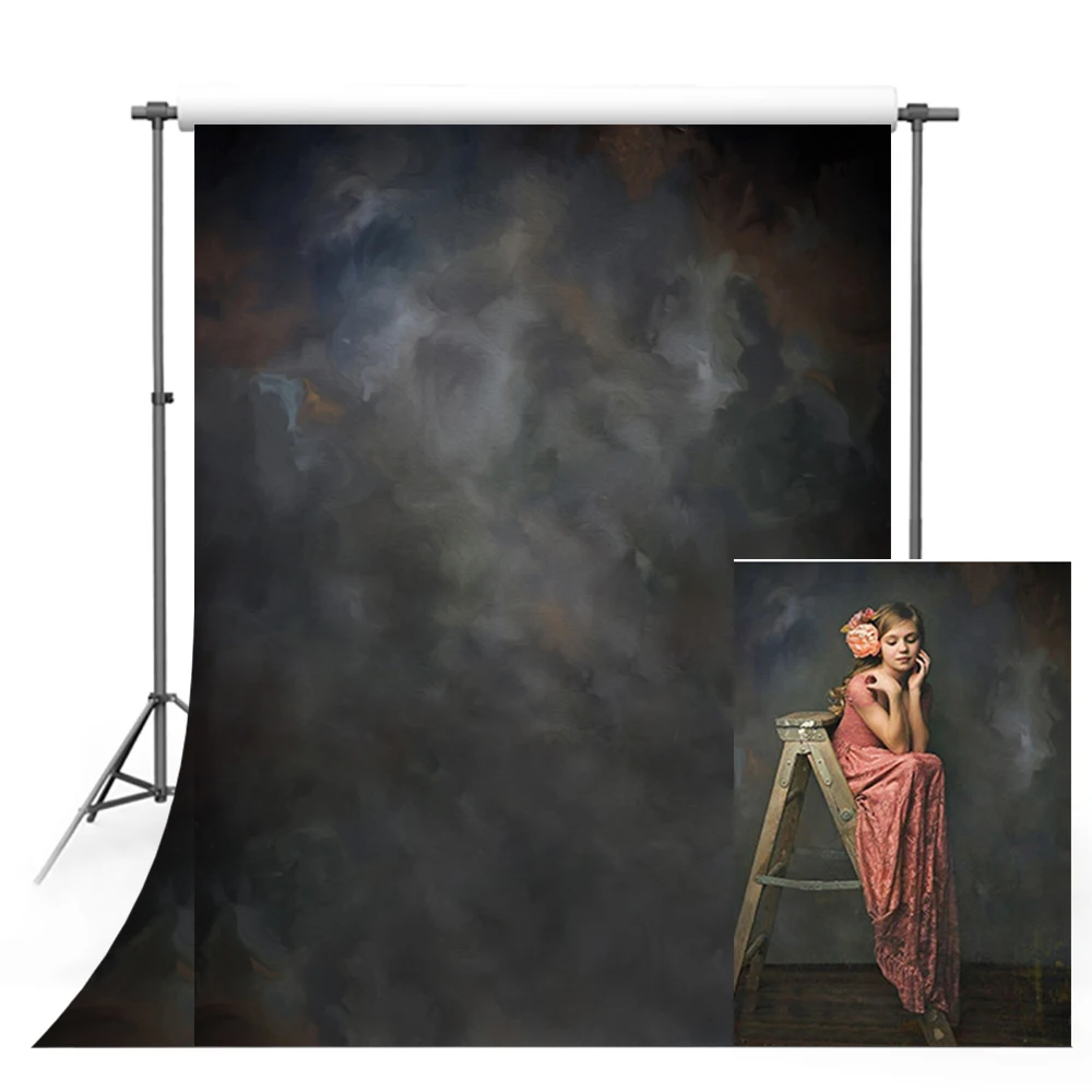 Avezano Sfondo Texture astratta Bambino Adulto Ritratto Neonato Compleanno Sfondo Studio fotografico Photocall Photozone Decorazione