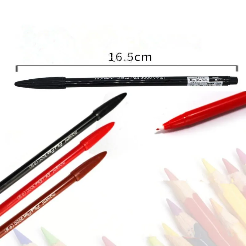 1PC Surgical Skin Marker Pen Scribe Tool for Tattoo Piercing Permanent Makeup T0487