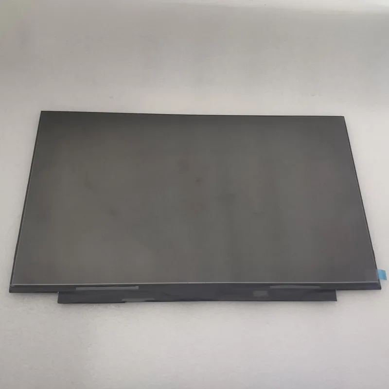 R156NWF7 R2 NV156FHM T07 5D11C33704 5D11C33699 Matrix Touch LCD Screen Display Panel