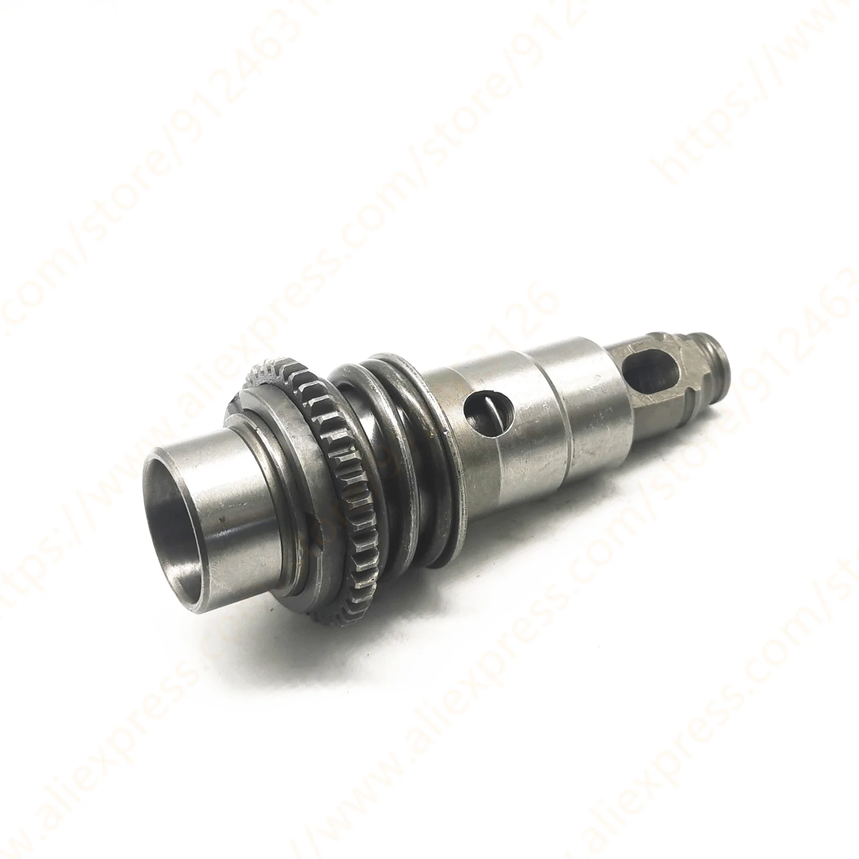 Cilindro per BOSCH GBH2-22 GBH2-23