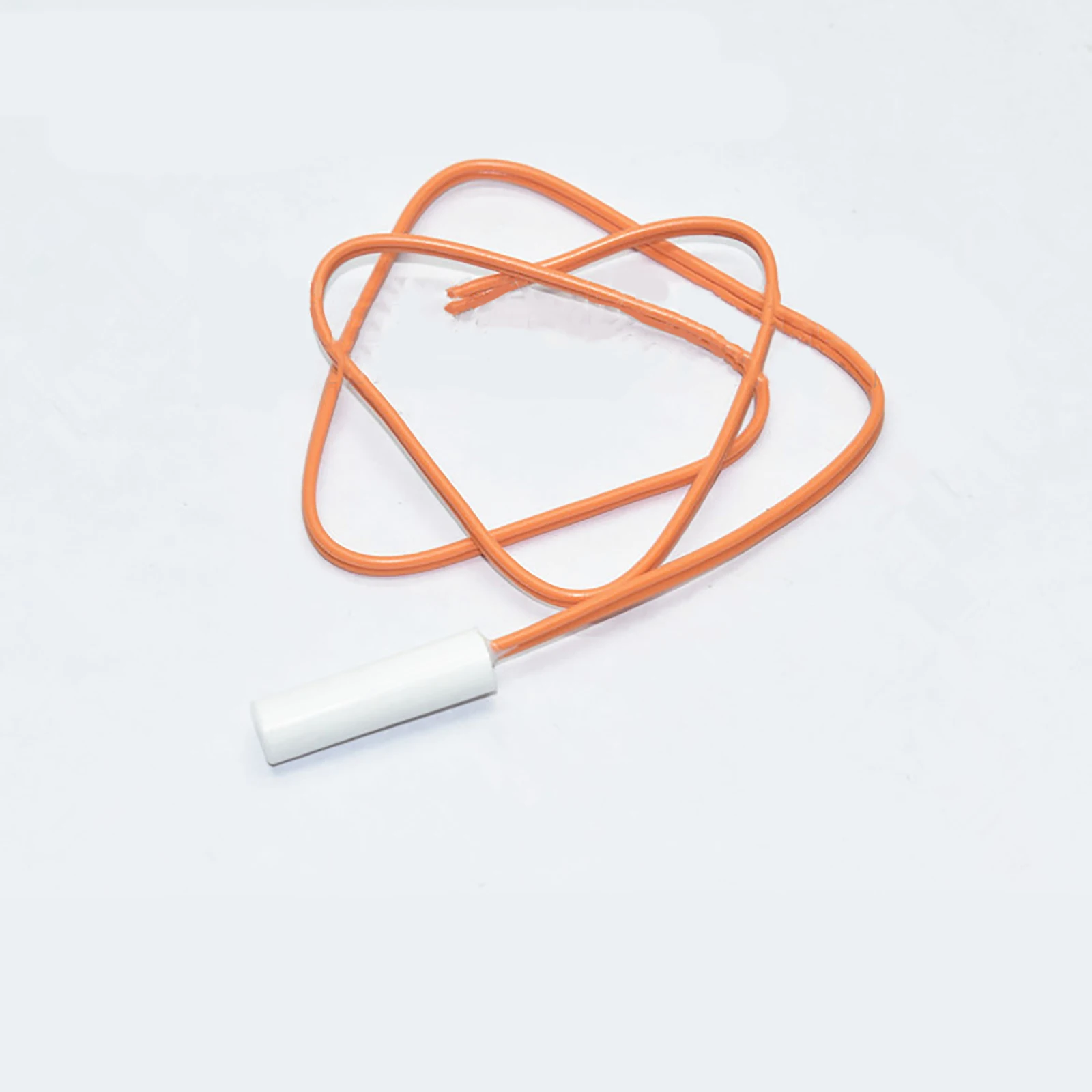10K Refrigerator Defrost Sensor + Fuse for LG AP4438477 PS3529340 6615JB2005H Refrigerator Temperature Sensor Accessories
