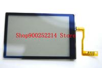 NEW LCD Touch Screen Display Repair Part for Panasonic FOR Lumix DMC-GF3 DMC-GF5 DMC-G5 DMC-G1X GX GF3 GF5 G5 G1X Digital Camera