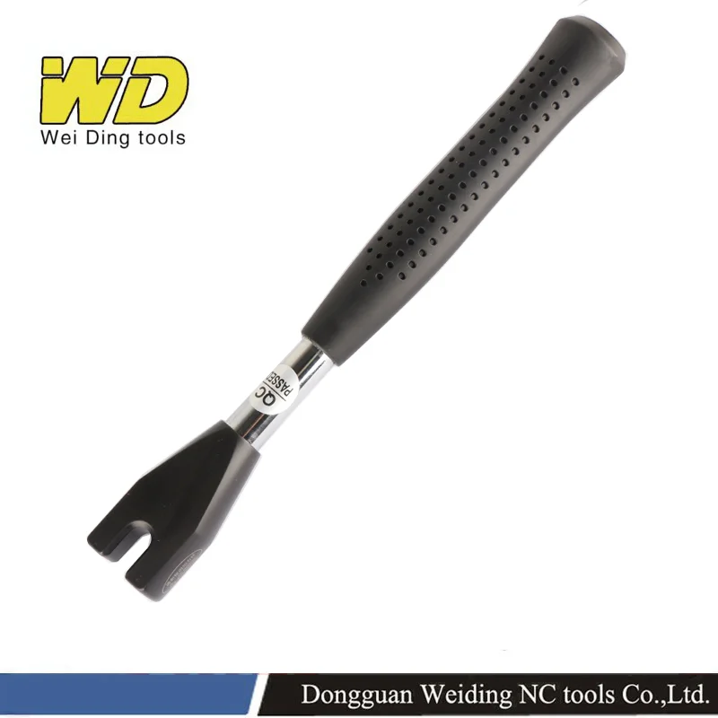 BT30 BT40 BT50 SK40 Cờ Lê Cho Dụng Cụ Kéo Bông Cờ Lê Giữ Núm Cờ Lê