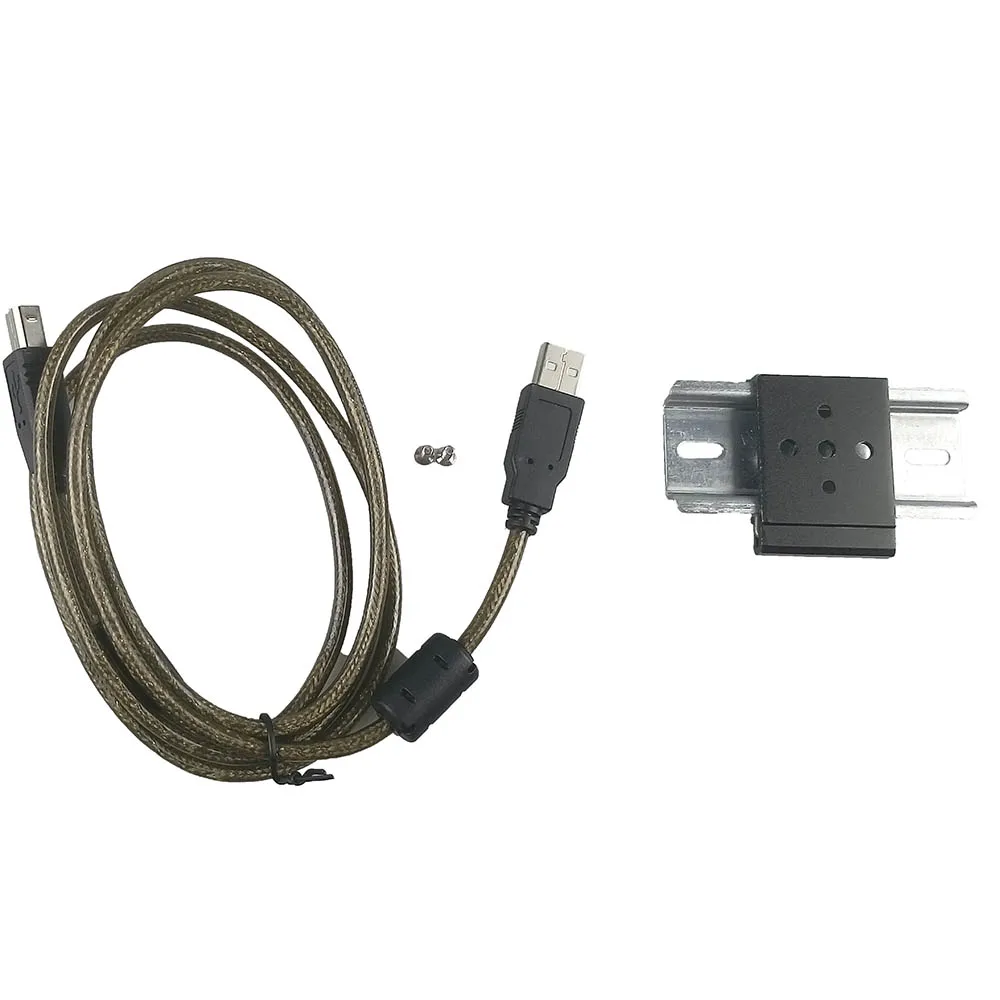 Mach3 USB CNC3 Axis 4 Axis 5 Axis 6 Axis Engraving Machine Interface Board ZK Motion Control Card