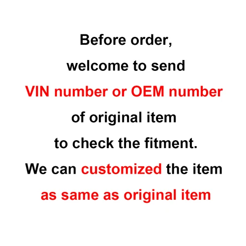 Imagen 2 del producto Resortes de elevación de Gas para capó delantero de Kia Sorento, resortes de elevación para 2003, 2004, 2005, 2006, 2007, 2008, 2009, 4B0895QR, 1 Juego